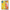 Θήκη Samsung Galaxy A32 5G  Sponge PopArt από τη Smartfits με σχέδιο στο πίσω μέρος και μαύρο περίβλημα | Samsung Galaxy A32 5G  Sponge PopArt case with colorful back and black bezels