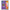 Θήκη Samsung Galaxy A32 5G  Monalisa Popart από τη Smartfits με σχέδιο στο πίσω μέρος και μαύρο περίβλημα | Samsung Galaxy A32 5G  Monalisa Popart case with colorful back and black bezels