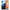 Θήκη Samsung Galaxy A32 5G  Breath Quote από τη Smartfits με σχέδιο στο πίσω μέρος και μαύρο περίβλημα | Samsung Galaxy A32 5G  Breath Quote case with colorful back and black bezels