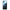 4 - Samsung Galaxy A32 5G  Breath Quote case, cover, bumper