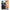 Θήκη Samsung Galaxy A32 5G  M3 Racing από τη Smartfits με σχέδιο στο πίσω μέρος και μαύρο περίβλημα | Samsung Galaxy A32 5G  M3 Racing case with colorful back and black bezels
