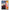 Θήκη Samsung Galaxy A32 5G  Racing Supra από τη Smartfits με σχέδιο στο πίσω μέρος και μαύρο περίβλημα | Samsung Galaxy A32 5G  Racing Supra case with colorful back and black bezels