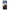 Samsung Galaxy A32 5G  Racing Supra θήκη από τη Smartfits με σχέδιο στο πίσω μέρος και μαύρο περίβλημα | Smartphone case with colorful back and black bezels by Smartfits