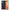 Θήκη Samsung Galaxy A32 5G  Hungry Random από τη Smartfits με σχέδιο στο πίσω μέρος και μαύρο περίβλημα | Samsung Galaxy A32 5G  Hungry Random case with colorful back and black bezels