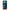 Samsung Galaxy A32 5G  Screaming Sky θήκη από τη Smartfits με σχέδιο στο πίσω μέρος και μαύρο περίβλημα | Smartphone case with colorful back and black bezels by Smartfits