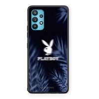 Thumbnail for Samsung Galaxy A32 5G  Sexy Rabbit θήκη από τη Smartfits με σχέδιο στο πίσω μέρος και μαύρο περίβλημα | Smartphone case with colorful back and black bezels by Smartfits