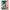 Θήκη Samsung Galaxy A32 5G  Sky Summer από τη Smartfits με σχέδιο στο πίσω μέρος και μαύρο περίβλημα | Samsung Galaxy A32 5G  Sky Summer case with colorful back and black bezels