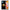 Θήκη Samsung Galaxy A32 5G  Golden Valentine από τη Smartfits με σχέδιο στο πίσω μέρος και μαύρο περίβλημα | Samsung Galaxy A32 5G  Golden Valentine case with colorful back and black bezels