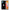 Θήκη Samsung Galaxy A32 5G  Queen Valentine από τη Smartfits με σχέδιο στο πίσω μέρος και μαύρο περίβλημα | Samsung Galaxy A32 5G  Queen Valentine case with colorful back and black bezels