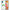 Θήκη Samsung Galaxy A32 5G  Rex Valentine από τη Smartfits με σχέδιο στο πίσω μέρος και μαύρο περίβλημα | Samsung Galaxy A32 5G  Rex Valentine case with colorful back and black bezels