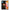 Θήκη Samsung Galaxy A32 5G  Vintage Roses από τη Smartfits με σχέδιο στο πίσω μέρος και μαύρο περίβλημα | Samsung Galaxy A32 5G  Vintage Roses case with colorful back and black bezels