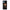 Samsung Galaxy A32 5G  Vintage Roses θήκη από τη Smartfits με σχέδιο στο πίσω μέρος και μαύρο περίβλημα | Smartphone case with colorful back and black bezels by Smartfits