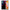 Θήκη Samsung Galaxy A32 5G  Pink Black Watercolor από τη Smartfits με σχέδιο στο πίσω μέρος και μαύρο περίβλημα | Samsung Galaxy A32 5G  Pink Black Watercolor case with colorful back and black bezels