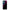 4 - Samsung Galaxy A32 5G  Pink Black Watercolor case, cover, bumper