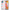 Θήκη Samsung Galaxy A32 5G  White Daisies από τη Smartfits με σχέδιο στο πίσω μέρος και μαύρο περίβλημα | Samsung Galaxy A32 5G  White Daisies case with colorful back and black bezels