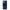 Samsung Galaxy A32 5G  You Can θήκη από τη Smartfits με σχέδιο στο πίσω μέρος και μαύρο περίβλημα | Smartphone case with colorful back and black bezels by Smartfits