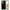 Θήκη Αγίου Βαλεντίνου Samsung A33 5G Aeshetic Love 1 από τη Smartfits με σχέδιο στο πίσω μέρος και μαύρο περίβλημα | Samsung A33 5G Aeshetic Love 1 case with colorful back and black bezels