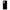 Samsung A33 5G Aeshetic Love 1 Θήκη Αγίου Βαλεντίνου από τη Smartfits με σχέδιο στο πίσω μέρος και μαύρο περίβλημα | Smartphone case with colorful back and black bezels by Smartfits
