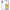 Θήκη Αγίου Βαλεντίνου Samsung A33 5G Aeshetic Love 2 από τη Smartfits με σχέδιο στο πίσω μέρος και μαύρο περίβλημα | Samsung A33 5G Aeshetic Love 2 case with colorful back and black bezels