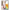 Θήκη Samsung A33 5G Aesthetic Collage από τη Smartfits με σχέδιο στο πίσω μέρος και μαύρο περίβλημα | Samsung A33 5G Aesthetic Collage case with colorful back and black bezels