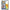 Θήκη Samsung A33 5G All Greek από τη Smartfits με σχέδιο στο πίσω μέρος και μαύρο περίβλημα | Samsung A33 5G All Greek case with colorful back and black bezels