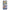 Samsung A33 5G All Greek Θήκη από τη Smartfits με σχέδιο στο πίσω μέρος και μαύρο περίβλημα | Smartphone case with colorful back and black bezels by Smartfits