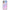 Samsung A33 5G Anti Social Θήκη Αγίου Βαλεντίνου από τη Smartfits με σχέδιο στο πίσω μέρος και μαύρο περίβλημα | Smartphone case with colorful back and black bezels by Smartfits