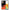 Θήκη Samsung A33 5G Basketball Hero από τη Smartfits με σχέδιο στο πίσω μέρος και μαύρο περίβλημα | Samsung A33 5G Basketball Hero case with colorful back and black bezels