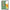 Θήκη Αγίου Βαλεντίνου Samsung A33 5G Big Money από τη Smartfits με σχέδιο στο πίσω μέρος και μαύρο περίβλημα | Samsung A33 5G Big Money case with colorful back and black bezels