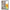 Θήκη Samsung A33 5G Butterflies Boho από τη Smartfits με σχέδιο στο πίσω μέρος και μαύρο περίβλημα | Samsung A33 5G Butterflies Boho case with colorful back and black bezels