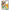 Θήκη Samsung A33 5G DreamCatcher Boho από τη Smartfits με σχέδιο στο πίσω μέρος και μαύρο περίβλημα | Samsung A33 5G DreamCatcher Boho case with colorful back and black bezels