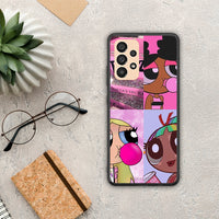 Thumbnail for Bubble Girls - Samsung Galaxy A33 5G θήκη