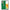 Θήκη Αγίου Βαλεντίνου Samsung A33 5G Bush Man από τη Smartfits με σχέδιο στο πίσω μέρος και μαύρο περίβλημα | Samsung A33 5G Bush Man case with colorful back and black bezels