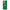 Samsung A33 5G Bush Man Θήκη Αγίου Βαλεντίνου από τη Smartfits με σχέδιο στο πίσω μέρος και μαύρο περίβλημα | Smartphone case with colorful back and black bezels by Smartfits