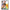 Θήκη Αγίου Βαλεντίνου Samsung A33 5G Collage Bitchin από τη Smartfits με σχέδιο στο πίσω μέρος και μαύρο περίβλημα | Samsung A33 5G Collage Bitchin case with colorful back and black bezels