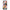 Samsung A33 5G Collage Bitchin Θήκη Αγίου Βαλεντίνου από τη Smartfits με σχέδιο στο πίσω μέρος και μαύρο περίβλημα | Smartphone case with colorful back and black bezels by Smartfits