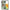 Θήκη Αγίου Βαλεντίνου Samsung A33 5G Collage Dude από τη Smartfits με σχέδιο στο πίσω μέρος και μαύρο περίβλημα | Samsung A33 5G Collage Dude case with colorful back and black bezels