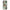 Samsung A33 5G Collage Dude Θήκη Αγίου Βαλεντίνου από τη Smartfits με σχέδιο στο πίσω μέρος και μαύρο περίβλημα | Smartphone case with colorful back and black bezels by Smartfits