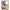 Θήκη Αγίου Βαλεντίνου Samsung A33 5G Collage Fashion από τη Smartfits με σχέδιο στο πίσω μέρος και μαύρο περίβλημα | Samsung A33 5G Collage Fashion case with colorful back and black bezels