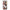 Samsung A33 5G Collage Fashion Θήκη Αγίου Βαλεντίνου από τη Smartfits με σχέδιο στο πίσω μέρος και μαύρο περίβλημα | Smartphone case with colorful back and black bezels by Smartfits