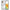 Θήκη Αγίου Βαλεντίνου Samsung A33 5G Collage Make Me Wonder από τη Smartfits με σχέδιο στο πίσω μέρος και μαύρο περίβλημα | Samsung A33 5G Collage Make Me Wonder case with colorful back and black bezels