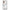 Samsung A33 5G Collage Make Me Wonder Θήκη Αγίου Βαλεντίνου από τη Smartfits με σχέδιο στο πίσω μέρος και μαύρο περίβλημα | Smartphone case with colorful back and black bezels by Smartfits