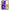 Θήκη Αγίου Βαλεντίνου Samsung A33 5G Collage Stay Wild από τη Smartfits με σχέδιο στο πίσω μέρος και μαύρο περίβλημα | Samsung A33 5G Collage Stay Wild case with colorful back and black bezels