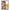Θήκη Αγίου Βαλεντίνου Samsung A33 5G Collage You Can από τη Smartfits με σχέδιο στο πίσω μέρος και μαύρο περίβλημα | Samsung A33 5G Collage You Can case with colorful back and black bezels