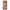 Samsung A33 5G Collage You Can Θήκη Αγίου Βαλεντίνου από τη Smartfits με σχέδιο στο πίσω μέρος και μαύρο περίβλημα | Smartphone case with colorful back and black bezels by Smartfits