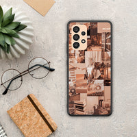 Thumbnail for Collage You Can - Samsung Galaxy A33 5G θήκη