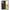 Θήκη Samsung A33 5G Black Slate Color από τη Smartfits με σχέδιο στο πίσω μέρος και μαύρο περίβλημα | Samsung A33 5G Black Slate Color case with colorful back and black bezels