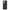 87 - Samsung A33 5G Black Slate Color case, cover, bumper