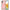 Θήκη Samsung A33 5G Nude Color από τη Smartfits με σχέδιο στο πίσω μέρος και μαύρο περίβλημα | Samsung A33 5G Nude Color case with colorful back and black bezels