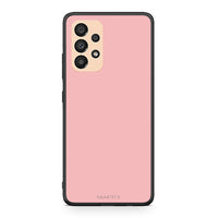 Thumbnail for 20 - Samsung A33 5G Nude Color case, cover, bumper
